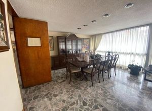 Venta magnífica casa