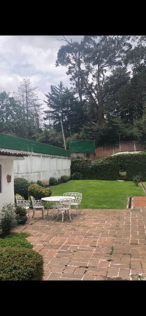 Venta de 3 casas que se vende como terreno o para remodelarlas