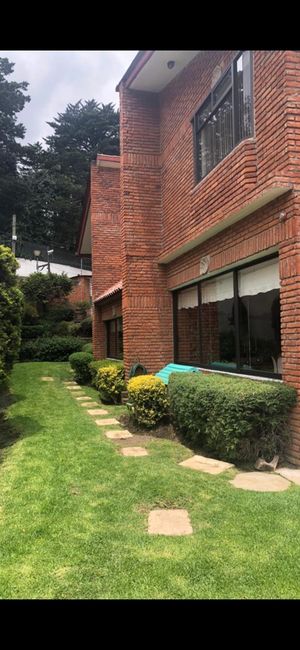 Venta de 3 casas que se vende como terreno o para remodelarlas