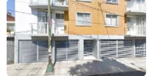 Se vende departamento céntrico.