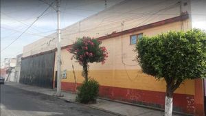 Se vende nave industrial iztapalapa