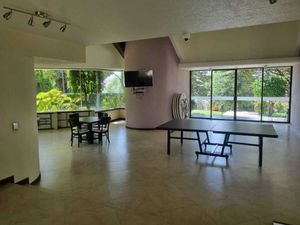 VENDE CASA EN CONDOMINIO EN JARDINES DE LA HERRADURA