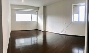 PRECIOSO DEPARTAMENTO EN VENTA A UNA CUADRA DE LA MEXICANA