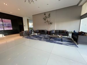 VENTA Y RENTA DE DEPARTAMENTO EN BOSQUE REAL