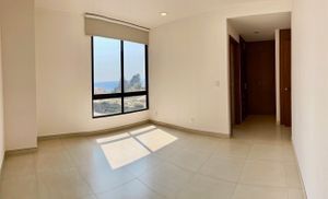 VENTA DE HERMOSO DEPARTAMENTO EN BOSQUE REAL