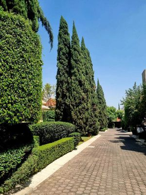 VENDE CASA EN CONDOMINIO EN JARDINES DE LA HERRADURA