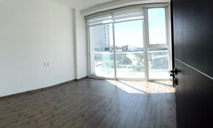 ESPECTACULAR DEPARTAMENTO EN RENTA