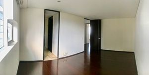 PRECIOSO DEPARTAMENTO EN VENTA A UNA CUADRA DE LA MEXICANA