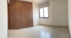 VENTA DE HERMOSO DEPARTAMENTO EN BOSQUE REAL