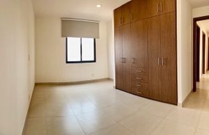 VENTA DE HERMOSO DEPARTAMENTO EN BOSQUE REAL