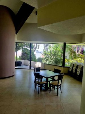 VENDE CASA EN CONDOMINIO EN JARDINES DE LA HERRADURA