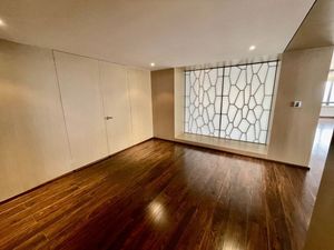 VENTA DEPARTAMENTO EN PARTE BAJA DE LAS LOMAS