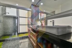 VENTA DE DEPARTAMENTO EN BOSQUE REAL