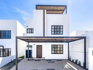 CASA EN VENTA CABOS SAN LUCAS, EL TEZAL, LOS CABOS