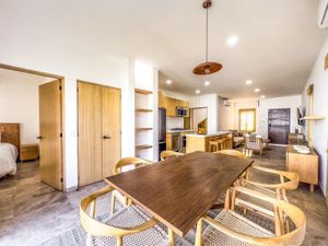 CONDO  EN VENTA  CABO SAN LUCAS, EL TEZAL, LOS CABOS A