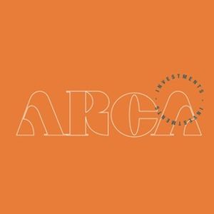 Arca Investments