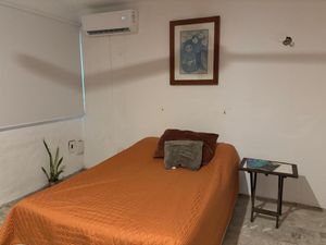 Departamento en Centro de Mérida