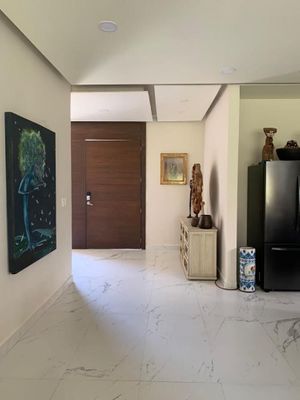 Venta de casa en EL TIGRE