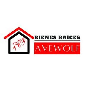 Avewolf Bienes Raices