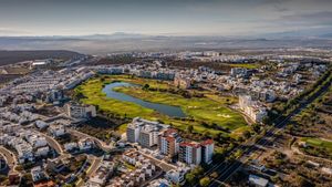 CASA EN VENTA EN ZIBATA