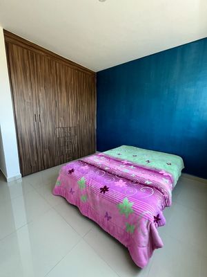 Casa en venta en Preserve Juriquilla