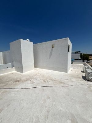 Casa en venta en Preserve Juriquilla