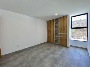 CASA EN VENTA EN ZIBATA