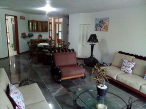 DEPARTAMENTO PRADOS DE VILLAHERMOSA