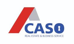 INMOBILIARIA CASO