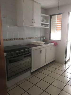 DEPARTAMENTO PRADOS DE VILLAHERMOSA