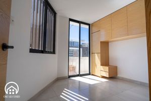 VENTA CASA IMPRESIONANTE VISTA EN CAPITAL NORTE ZAPOPAN