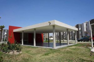 DEPARTAMENTO EN VENTA EN TESISTAN A 5 MIN