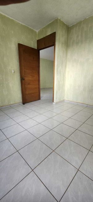 DEPARTAMENTO EN VENTA EN JARDIN OBLATOS