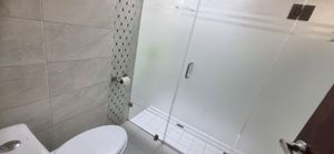 BAÑO REC 2