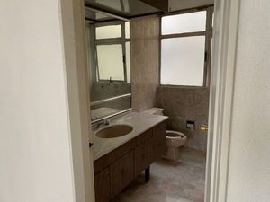 VENTA ¡Oportunidad única en Polanco para remodelar!