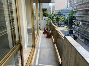 VENTA ¡Oportunidad única en Polanco para remodelar!