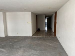 VENTA ¡Oportunidad única en Polanco para remodelar!