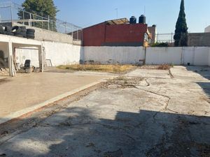 Venta de terreno con alto potencial comercial