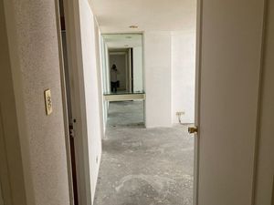 VENTA ¡Oportunidad única en Polanco para remodelar!