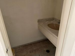 VENTA ¡Oportunidad única en Polanco para remodelar!