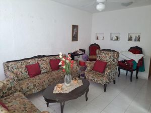 Casa en venta en Fraccionamiento Francisco de Montejo