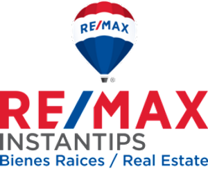 REMAX Instantips