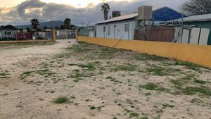 Se vende casa en Valle de Guadalupe