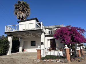 Hermosa Casa en Villas de San Miguel