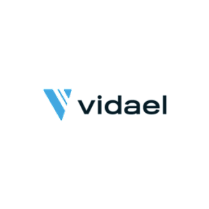 Vidael