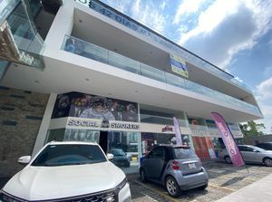 LOCALES COMERCIALES EN ZAPOPAN ENTREGA INMEDIATA