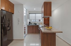 VENTA DE HERMOSO DEPARTAMENTO EN ESCANDÓN