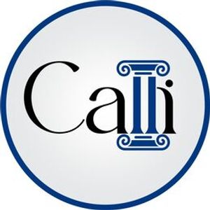 Inmobiliaria de Calli Real Estate