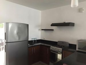 Townhouse en Montebello amueblado