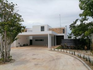 Casa en Amidanah privada con amenidades